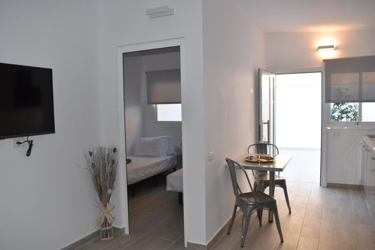 Casa Sabare Villa Guinea Dış mekan fotoğraf