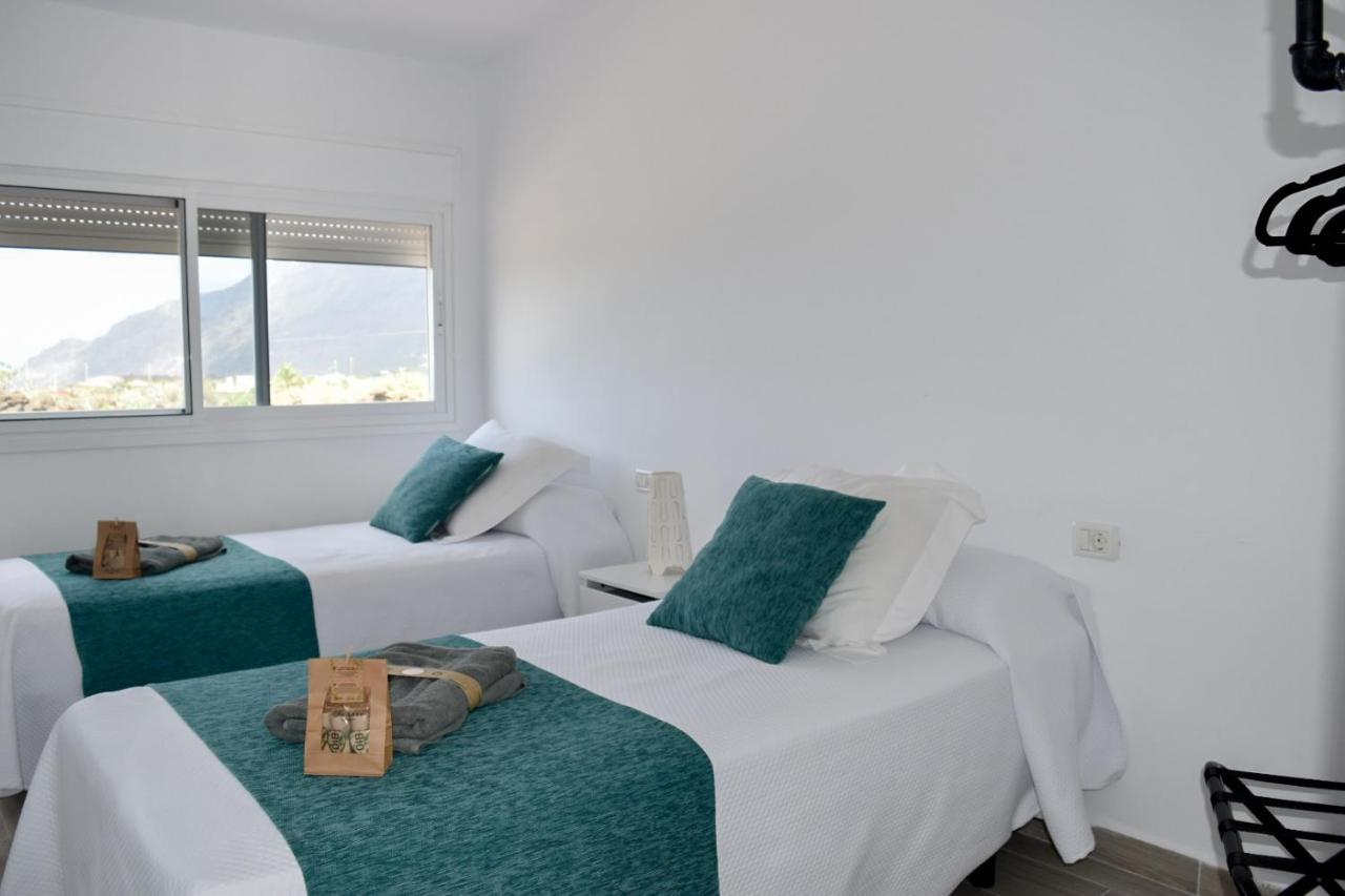 Casa Sabare Villa Guinea Dış mekan fotoğraf